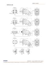 SCM 010-130 ISO - 6