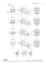 SCM 010-130 ISO - 7