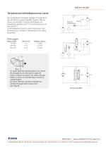 SCM 010-130 SAE - 10