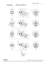 SCM 010-130 SAE - 4