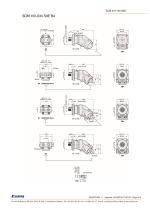 SCM 010-130 SAE - 5