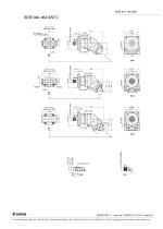 SCM 010-130 SAE - 6