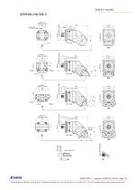 SCM 010-130 SAE - 7