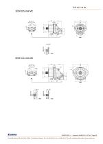 SCM 025–108 M2 - 4