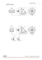 SCM 025–108 M2 - 5