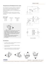 SCM 025–108 M2 - 7