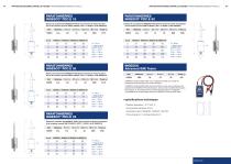 INGESCO CATALOGUE-FR - 11