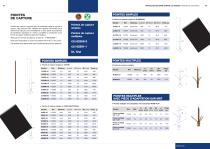 INGESCO CATALOGUE-FR - 12