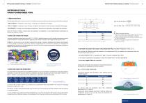 INGESCO CATALOGUE-FR - 5