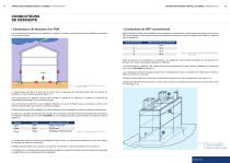 INGESCO CATALOGUE-FR - 7