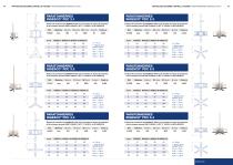 INGESCO CATALOGUE-FR - 9