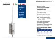 INGESCO CATALOGUE-FR-10