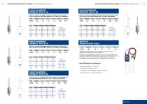 INGESCO CATALOGUE-FR-11