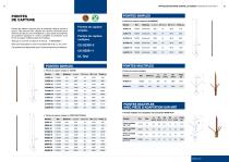 INGESCO CATALOGUE-FR-12