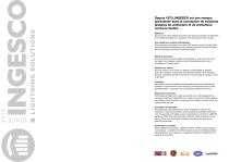 INGESCO CATALOGUE-FR-2