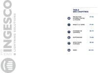 INGESCO CATALOGUE-FR-3