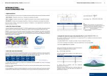 INGESCO CATALOGUE-FR-5