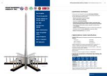 INGESCO CATALOGUE-FR-8
