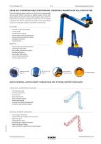 Katalog-produktow-OAP