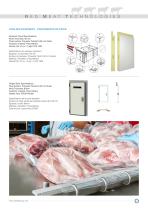 ABATTOIR MOBILE - 12