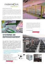 ABATTOIRS ET INSTALLATIONS DE TRANSFORMATION - 4