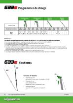 Telescopic Crane 633 Crawler - 12