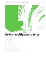 NHT Technical Manual 08 Multipurpose