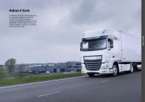 PNEUS POUR CAMIONS ER AUTOCARS - 11