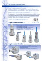 Guide produits - 2