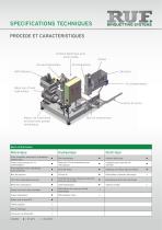 RUF_Briquetting of Biomass - 3