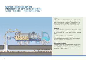 Véhicules communaux - 4