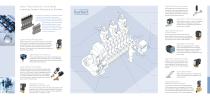 Plastic Extruding