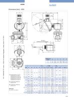 Type 6281 - 8