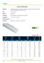 Brochure Agroalimentaire - 10