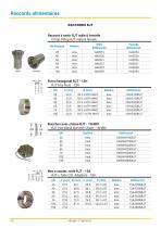 Brochure Agroalimentaire - 18