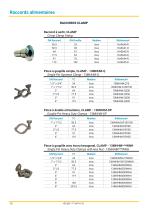 Brochure Agroalimentaire - 20