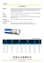 Brochure Agroalimentaire - 6