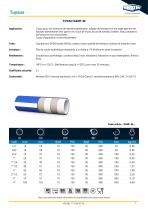 Brochure Agroalimentaire - 7