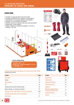 Catalogue Outils Véhicules Électriques et Hybrides 2021 - 12