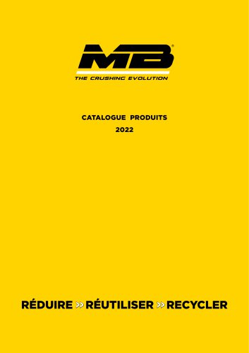 MB_Catalogo2022_FR