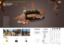 MB_Catalogo2023 - 6