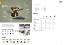 MB_Catalogo2025 - 10