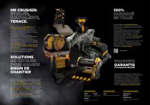 MB_Catalogo2025 - 2