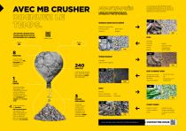MB_Catalogo2025 - 3