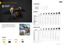 MB_Catalogo2025 - 5