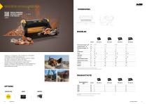 MB_Catalogo2025 - 6