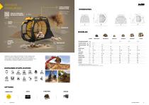 MB_Catalogo2025 - 8