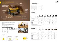 MB_Catalogo2025 - 9