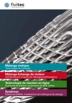 Fluitec-1