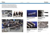 Fluitec-2